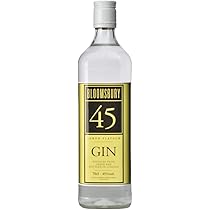 イギリス　ロンドン　酒　BAR パブミラー　GIN 酒　ジン　大阪引き取り　限定 イギリス ロンドン 酒 BAR パブミラー GIN 酒 ジン 大阪引き取り 限定